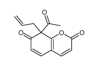 86290-58-6 structure