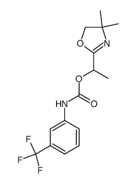 86353-91-5 structure