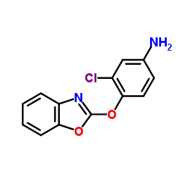 865349-57-1 structure