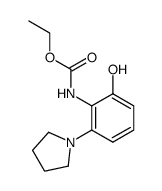 86626-62-2 structure