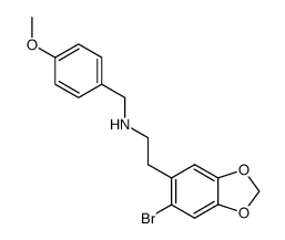 866756-30-1 structure