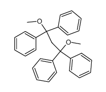 87156-62-5 structure