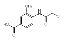 874590-15-5 structure