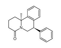 87519-47-9 structure