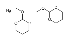 87989-35-3 structure