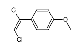 87992-04-9 structure