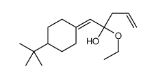 87995-47-9 structure