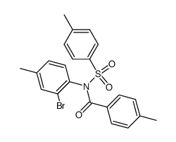 87995-69-5结构式