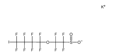 88109-81-3 structure