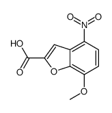 88220-82-0 structure