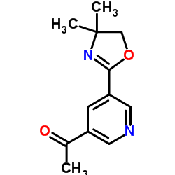 887584-18-1结构式