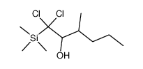 88920-81-4 structure