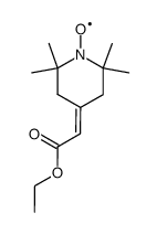 88932-76-7 structure