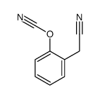 88975-95-5 structure