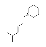 89110-24-7 structure