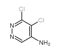 89180-50-7 structure