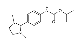 89221-77-2 structure