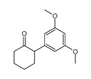 89261-31-4 structure