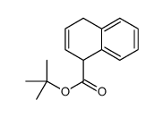 89302-36-3结构式