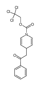 89318-26-3 structure