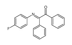 89357-28-8 structure