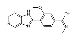 89469-11-4 structure