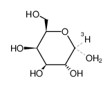 894765-07-2 structure