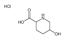 89531-62-4 structure