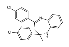 89586-98-1 structure