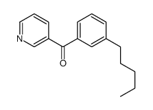 89667-35-6 structure