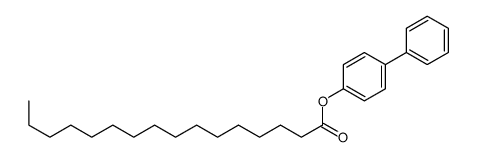 89810-45-7 structure