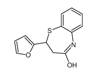 89813-88-7 structure