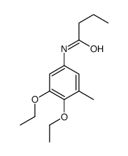 90257-14-0结构式