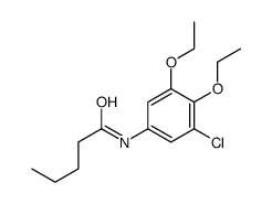 90287-64-2 structure