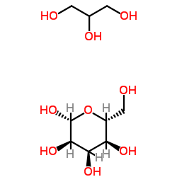 9041-35-4 structure