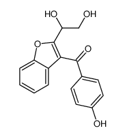 90908-63-7 structure