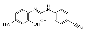 91546-51-9结构式