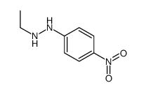 915788-08-8 structure