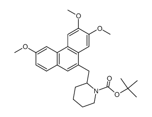 916263-16-6 structure