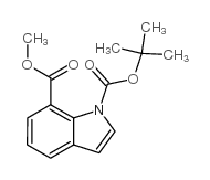 917562-23-3 structure