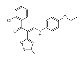 917838-15-4结构式