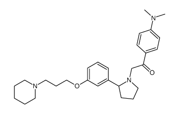 917903-87-8 structure