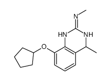 918136-49-9 structure