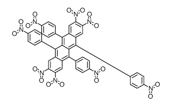 918164-30-4 structure