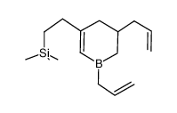 91877-27-9 structure