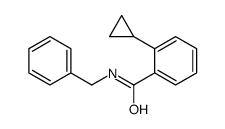 918867-72-8 structure