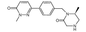 919110-11-5 structure