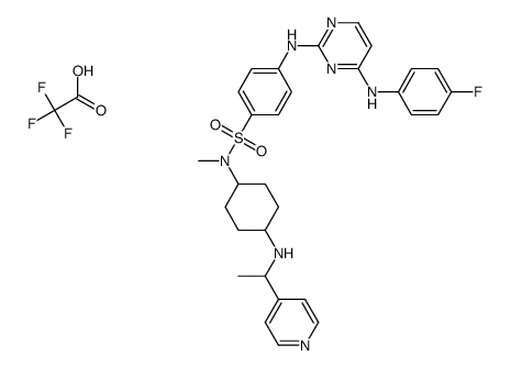 919835-18-0 structure