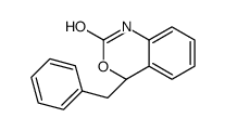 919989-02-9结构式