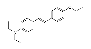 92003-04-8结构式